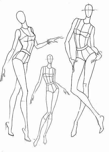 آموزش نقاشی سیاه قلم